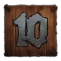 icon 9