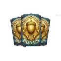 Bonus Buy Bonus Buy