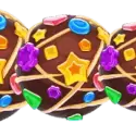 Bonus Buy Free Spins