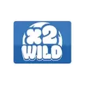 Bonus Buy Walking Wild