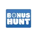 Bonus Buy Bonus Hunt