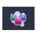 Bonus Buy PIGGY FRENZY