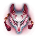 icon 2