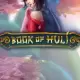 Book of Huli