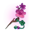 icon 4