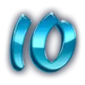 icon 9