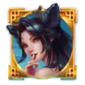 icon 1