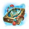 icon 10