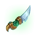 icon 3