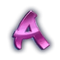 icon 5