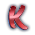 icon 6