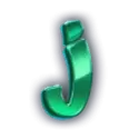 icon 8
