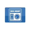 Bonus Buy Big Drop