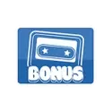 Bonus Buy Bonus