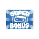 Bonus Buy Super Bonus