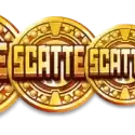 Bonus Buy 8+ Free Spins