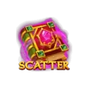 Bonus Buy Free Spins