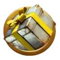 Bonus Buy Special FREE SPINS