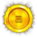 icon 12
