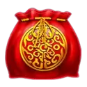 icon 2