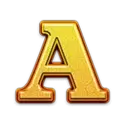 icon 8