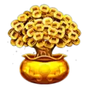 icon 1