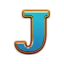 icon 11