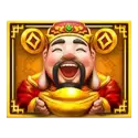 icon 3