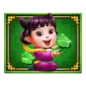 icon 6