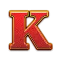 icon 9
