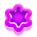 icon 4