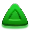 icon 9