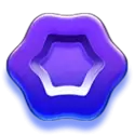 icon 2