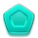 icon 6
