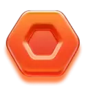 icon 5