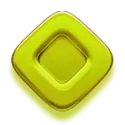icon 7