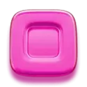 icon 8