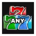 icon 4