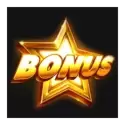 icon 9