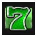 icon 2