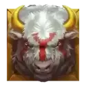 icon 1