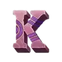 icon 7