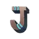 icon 9