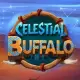Celestial Buffalo