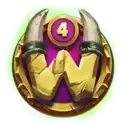icon 10