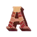 icon 6