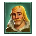 icon 3