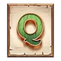 icon 7