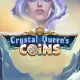 Crystal Queen’s Coins