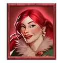 icon 2